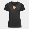ATC™ PRO TEAM SHORT SLEEVE LADIES' TEE Thumbnail