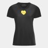 ATC™ PRO TEAM SHORT SLEEVE LADIES' TEE Thumbnail