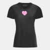 ATC™ PRO TEAM SHORT SLEEVE LADIES' TEE Thumbnail