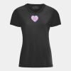 ATC™ PRO TEAM SHORT SLEEVE LADIES' TEE Thumbnail