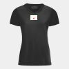 ATC™ PRO TEAM SHORT SLEEVE LADIES' TEE Thumbnail