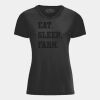 ATC™ PRO TEAM SHORT SLEEVE LADIES' TEE Thumbnail