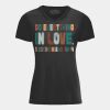 ATC™ PRO TEAM SHORT SLEEVE LADIES' TEE Thumbnail