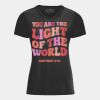 ATC™ PRO TEAM SHORT SLEEVE LADIES' TEE Thumbnail