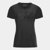 ATC™ PRO TEAM SHORT SLEEVE LADIES' TEE Thumbnail