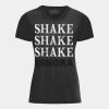 ATC™ PRO TEAM SHORT SLEEVE LADIES' TEE Thumbnail