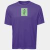 ATC™ PRO TEAM SHORT SLEEVE TEE Thumbnail