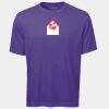 ATC™ PRO TEAM SHORT SLEEVE TEE Thumbnail
