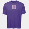ATC™ PRO TEAM SHORT SLEEVE TEE Thumbnail