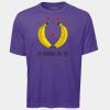 ATC™ PRO TEAM SHORT SLEEVE TEE Thumbnail