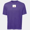 ATC™ PRO TEAM SHORT SLEEVE TEE Thumbnail