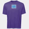 ATC™ PRO TEAM SHORT SLEEVE TEE Thumbnail