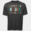 ATC™ PRO TEAM SHORT SLEEVE TEE Thumbnail