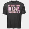 ATC™ PRO TEAM SHORT SLEEVE TEE Thumbnail