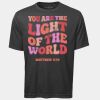 ATC™ PRO TEAM SHORT SLEEVE TEE Thumbnail
