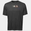 ATC™ PRO TEAM SHORT SLEEVE TEE Thumbnail