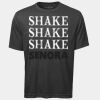 ATC™ PRO TEAM SHORT SLEEVE TEE Thumbnail