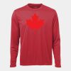 ATC™ PRO TEAM LONG SLEEVE TEE Thumbnail