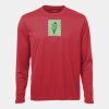 ATC™ PRO TEAM LONG SLEEVE TEE Thumbnail