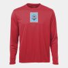 ATC™ PRO TEAM LONG SLEEVE TEE Thumbnail