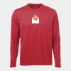 ATC™ PRO TEAM LONG SLEEVE TEE Thumbnail