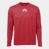 ATC™ PRO TEAM LONG SLEEVE TEE Thumbnail