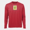 ATC™ PRO TEAM LONG SLEEVE TEE Thumbnail