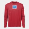 ATC™ PRO TEAM LONG SLEEVE TEE Thumbnail