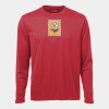 ATC™ PRO TEAM LONG SLEEVE TEE Thumbnail