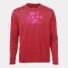 ATC™ PRO TEAM LONG SLEEVE TEE Thumbnail