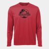 ATC™ PRO TEAM LONG SLEEVE TEE Thumbnail