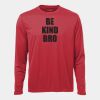 ATC™ PRO TEAM LONG SLEEVE TEE Thumbnail