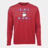 ATC™ PRO TEAM LONG SLEEVE TEE Thumbnail