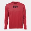 ATC™ PRO TEAM LONG SLEEVE TEE Thumbnail