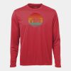 ATC™ PRO TEAM LONG SLEEVE TEE Thumbnail
