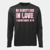 ATC™ PRO TEAM LONG SLEEVE TEE Thumbnail