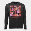 ATC™ PRO TEAM LONG SLEEVE TEE Thumbnail