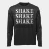 ATC™ PRO TEAM LONG SLEEVE TEE Thumbnail