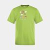 ATC™ PRO TEAM SHORT SLEEVE YOUTH TEE Thumbnail