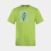 ATC™ PRO TEAM SHORT SLEEVE YOUTH TEE Thumbnail