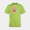 ATC™ PRO TEAM SHORT SLEEVE YOUTH TEE Thumbnail