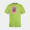 ATC™ PRO TEAM SHORT SLEEVE YOUTH TEE Thumbnail