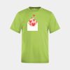 ATC™ PRO TEAM SHORT SLEEVE YOUTH TEE Thumbnail