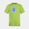 ATC™ PRO TEAM SHORT SLEEVE YOUTH TEE Thumbnail