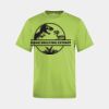 ATC™ PRO TEAM SHORT SLEEVE YOUTH TEE Thumbnail