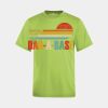 ATC™ PRO TEAM SHORT SLEEVE YOUTH TEE Thumbnail
