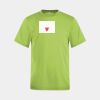 ATC™ PRO TEAM SHORT SLEEVE YOUTH TEE Thumbnail