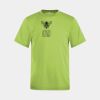 ATC™ PRO TEAM SHORT SLEEVE YOUTH TEE Thumbnail