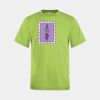 ATC™ PRO TEAM SHORT SLEEVE YOUTH TEE Thumbnail