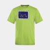 ATC™ PRO TEAM SHORT SLEEVE YOUTH TEE Thumbnail